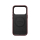 Nomad Traditional Leather Case do iPhone 18 Pro / 17 Pro MagSafe ( - 1586608 - zdjęcie 4